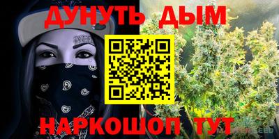 MDMA Гай