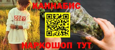 mdpv Гатчина